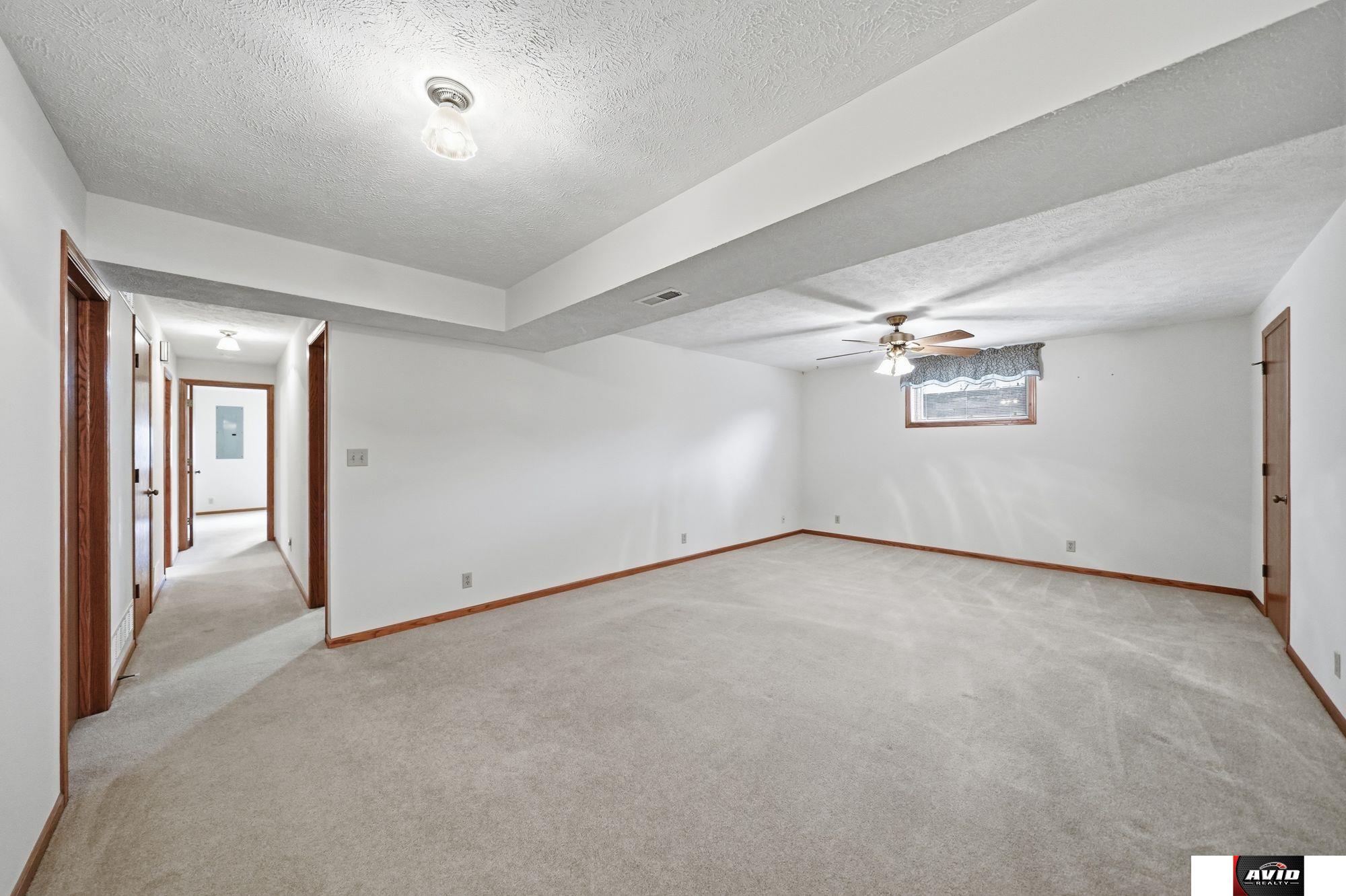 7844 Ringneck Drive