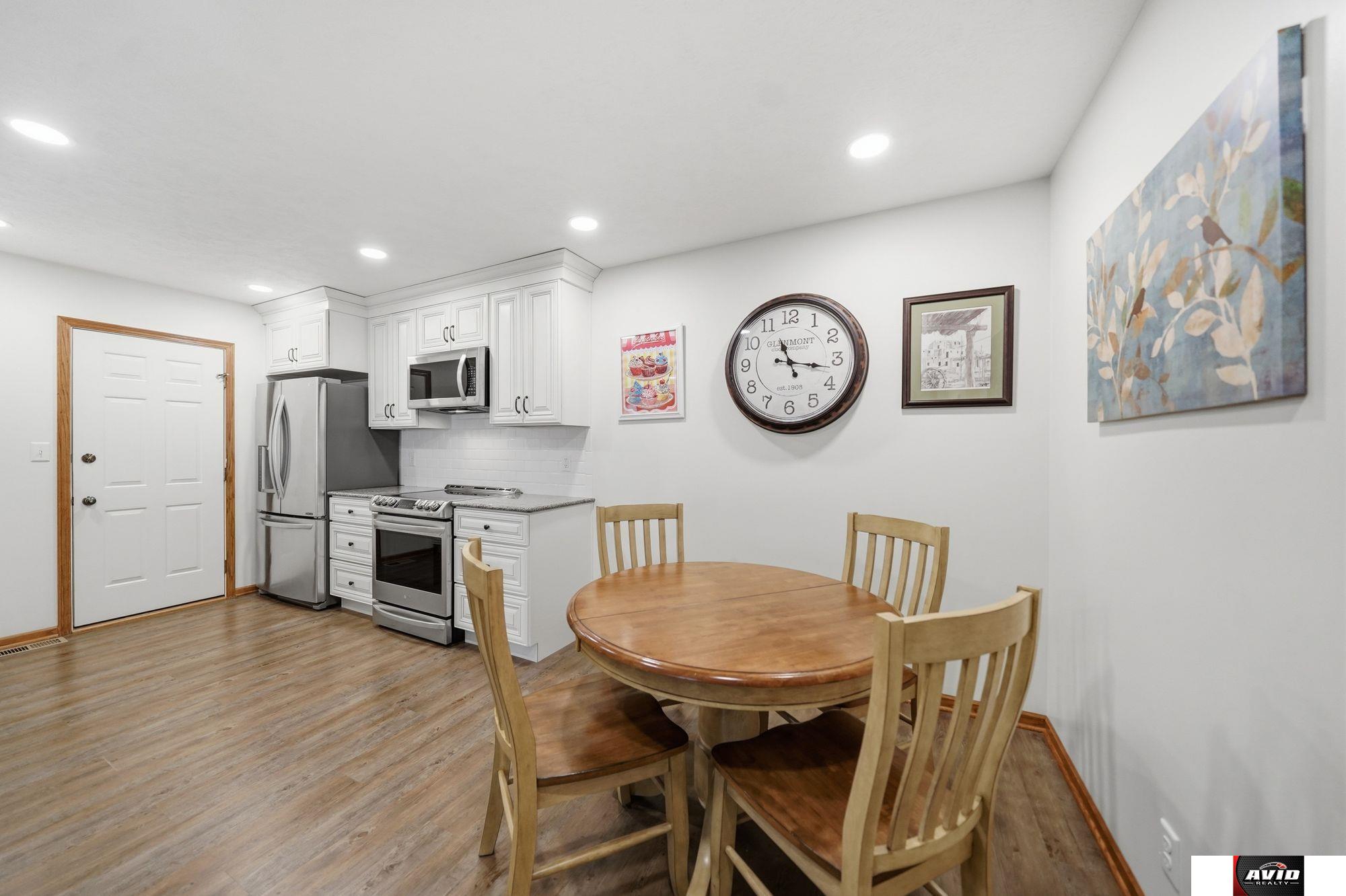 7844 Ringneck Drive