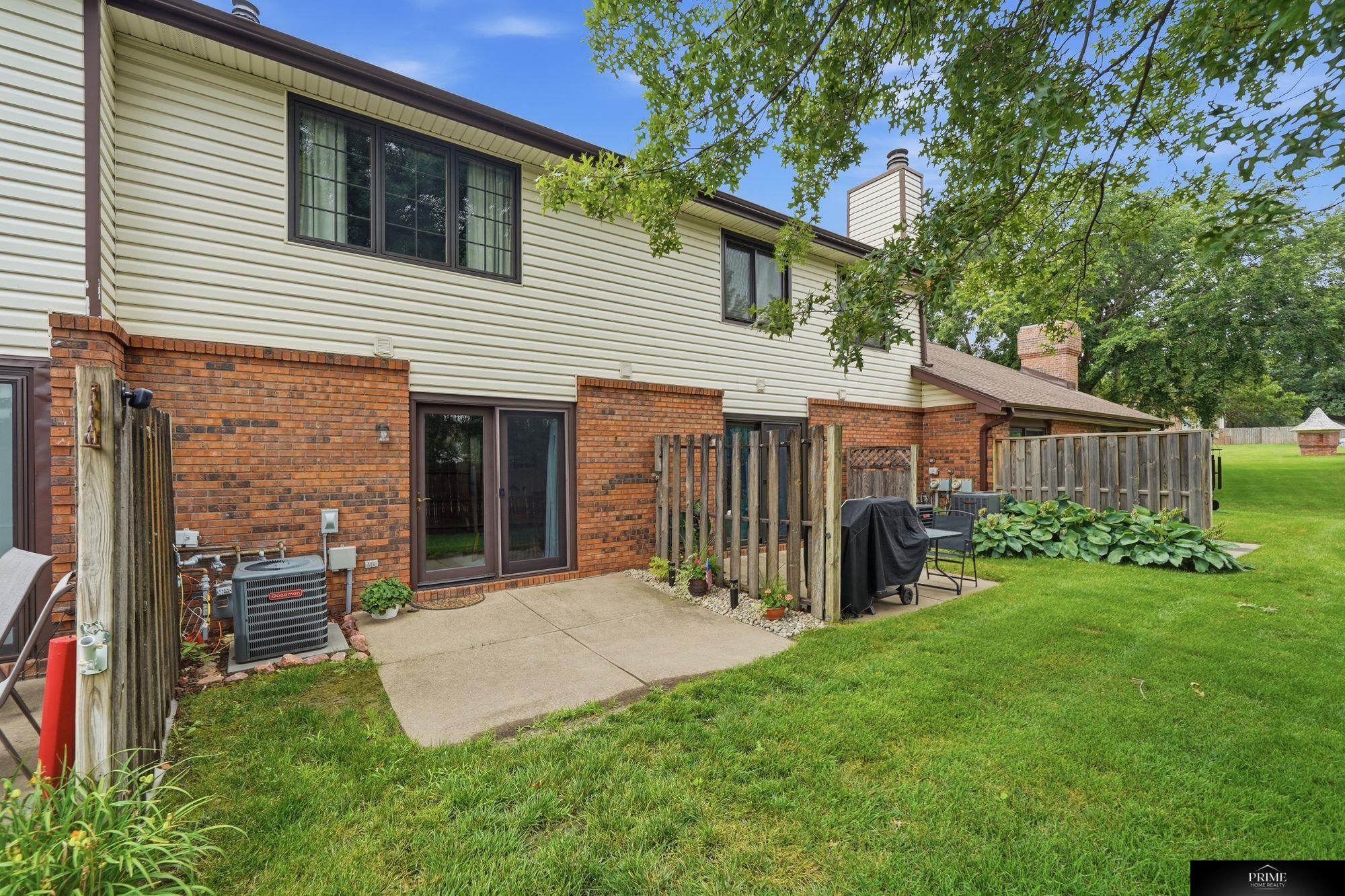 2904 Londonshire Court