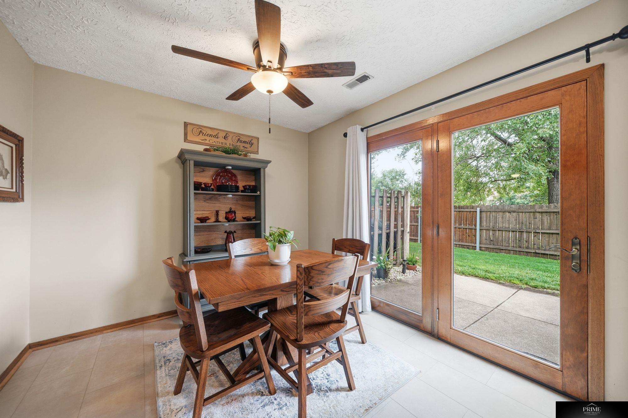 2904 Londonshire Court