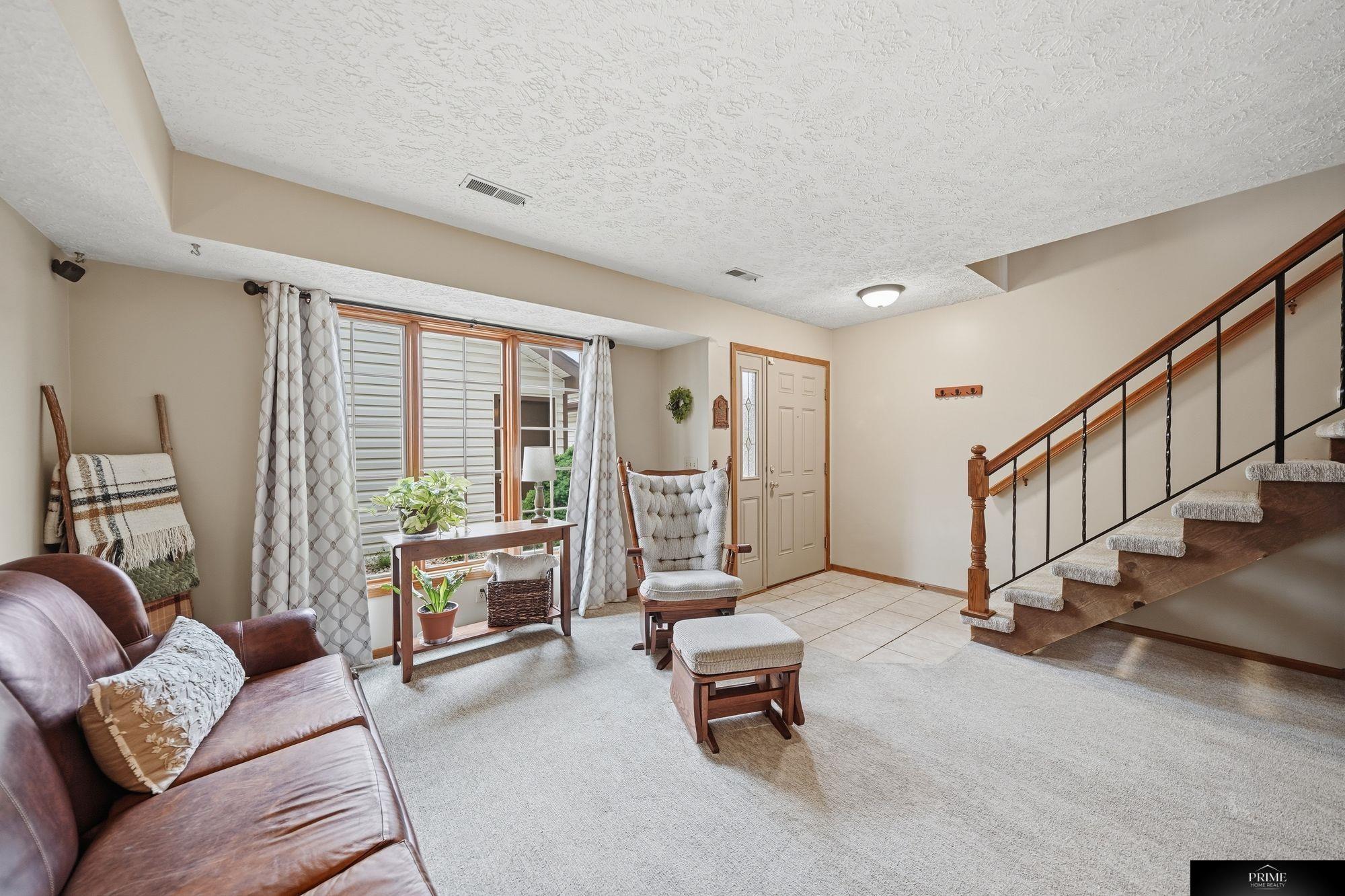 2904 Londonshire Court