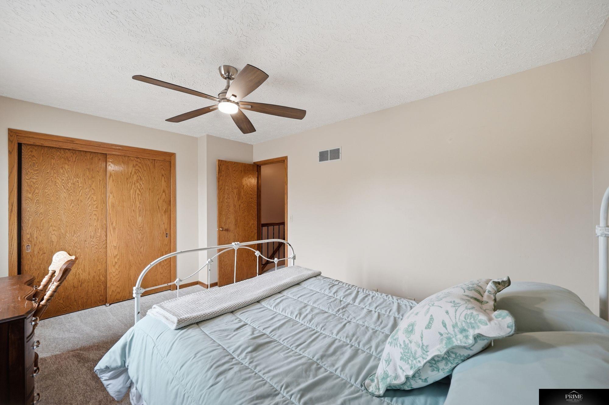 2904 Londonshire Court