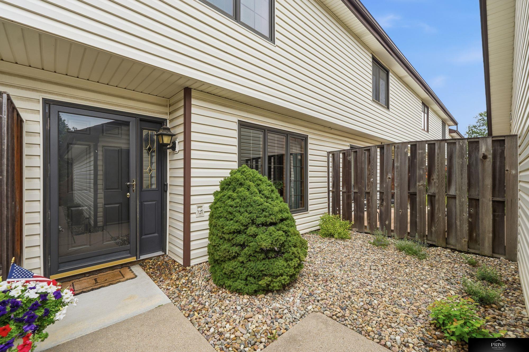 2904 Londonshire Court
