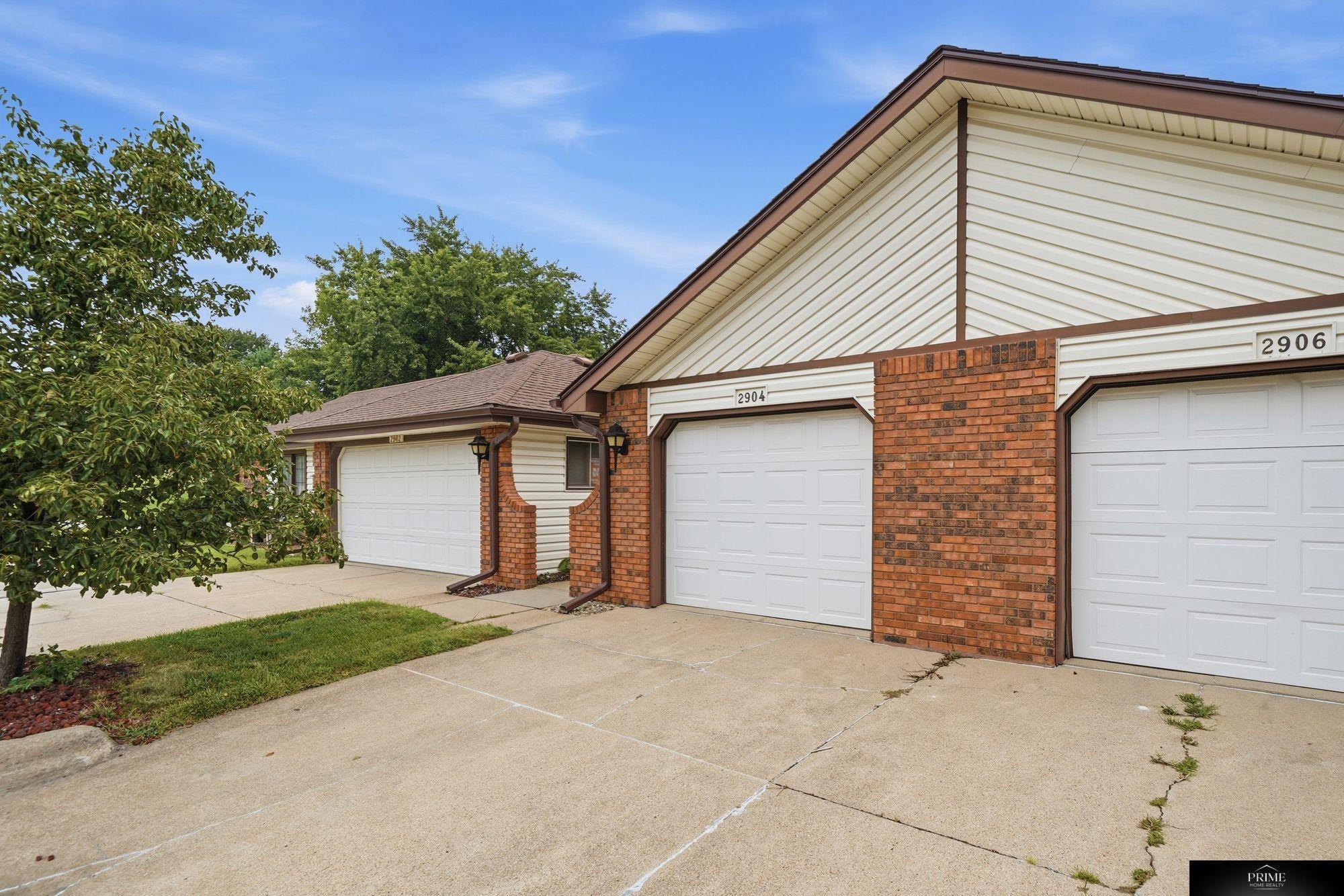 2904 Londonshire Court