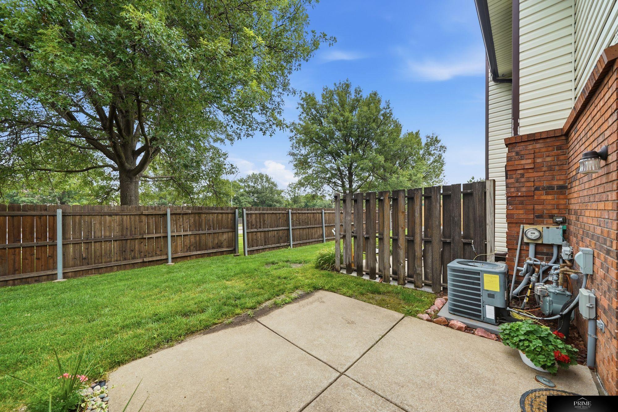 2904 Londonshire Court