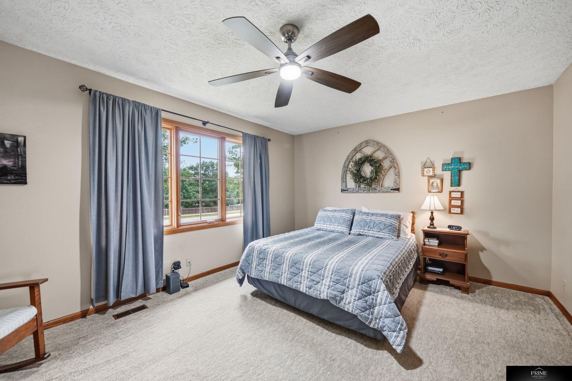2904 Londonshire Court