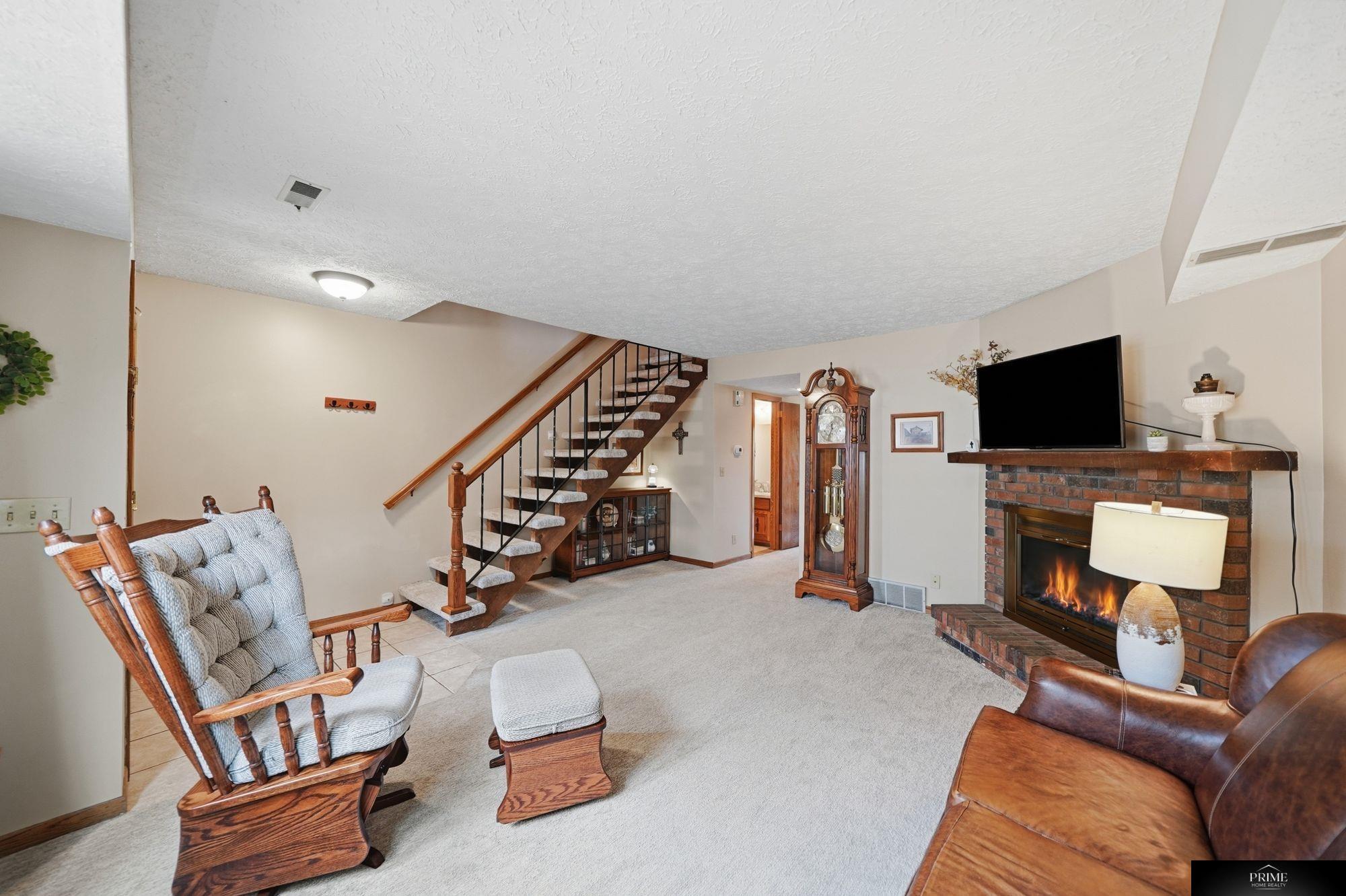 2904 Londonshire Court