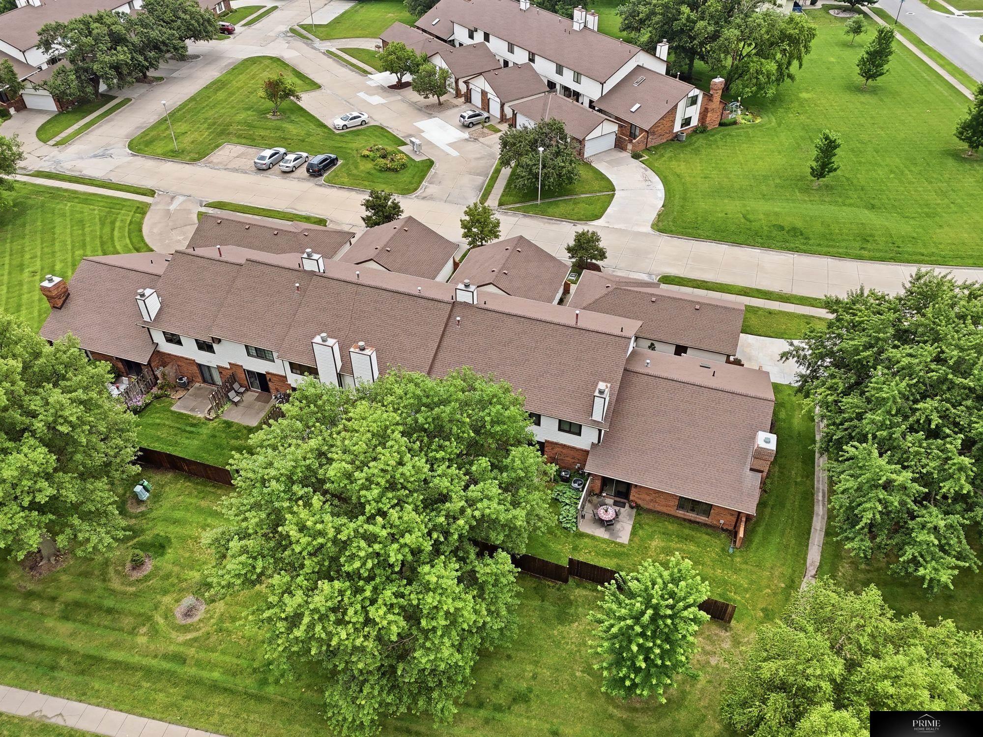 2904 Londonshire Court