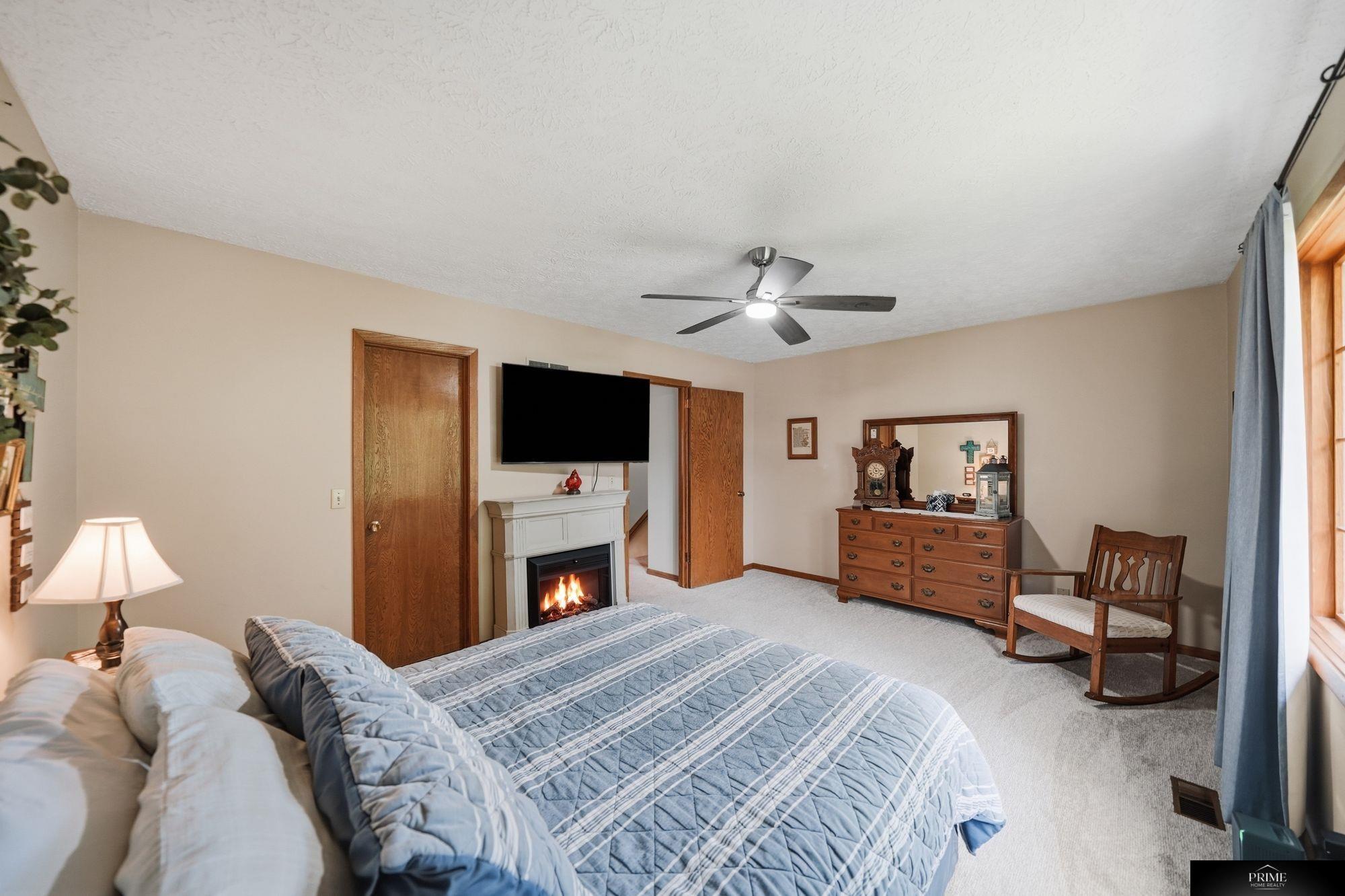 2904 Londonshire Court
