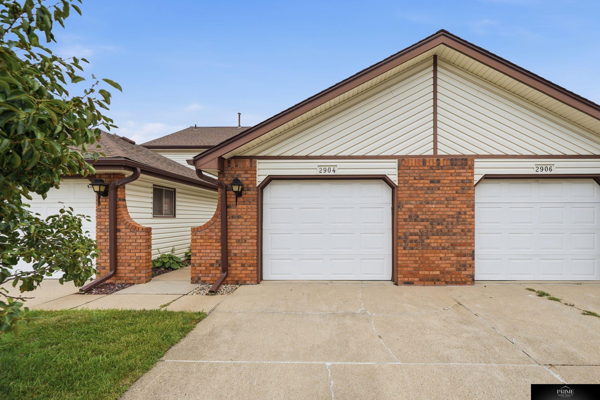 2904 Londonshire Court