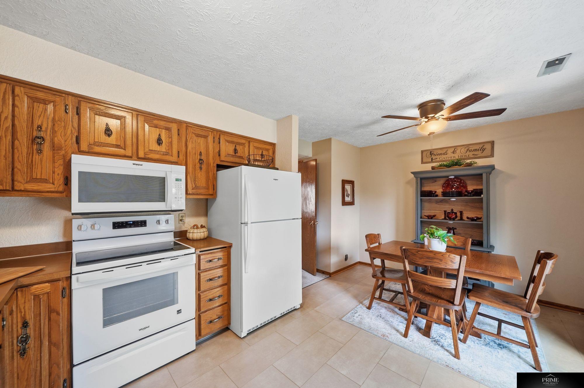 2904 Londonshire Court