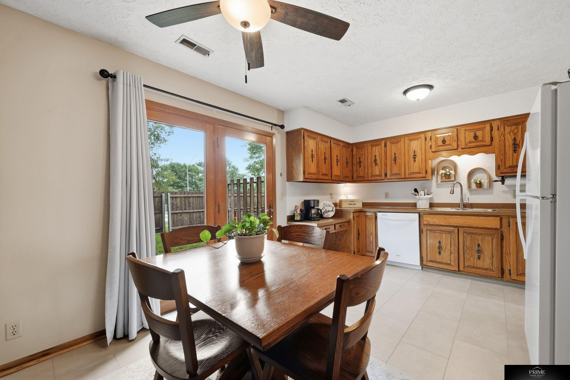 2904 Londonshire Court