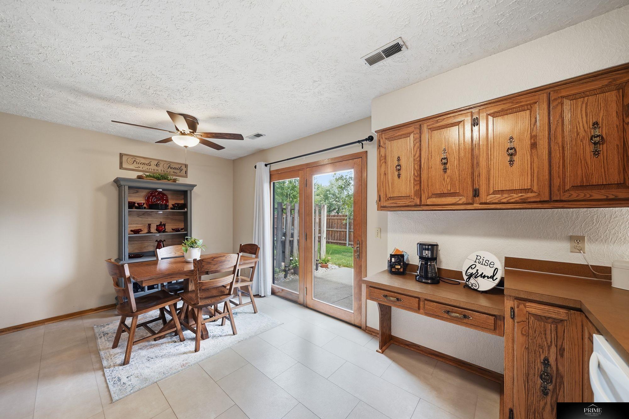 2904 Londonshire Court