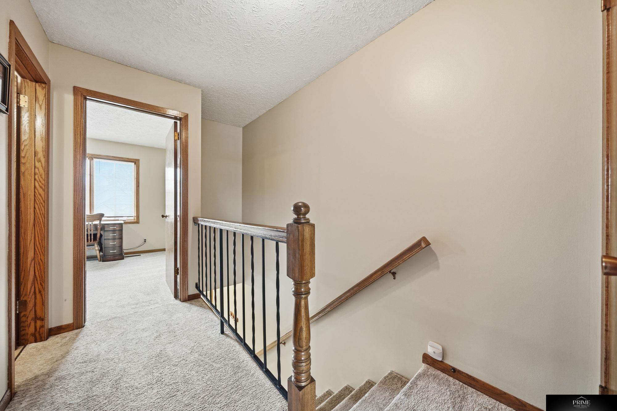 2904 Londonshire Court
