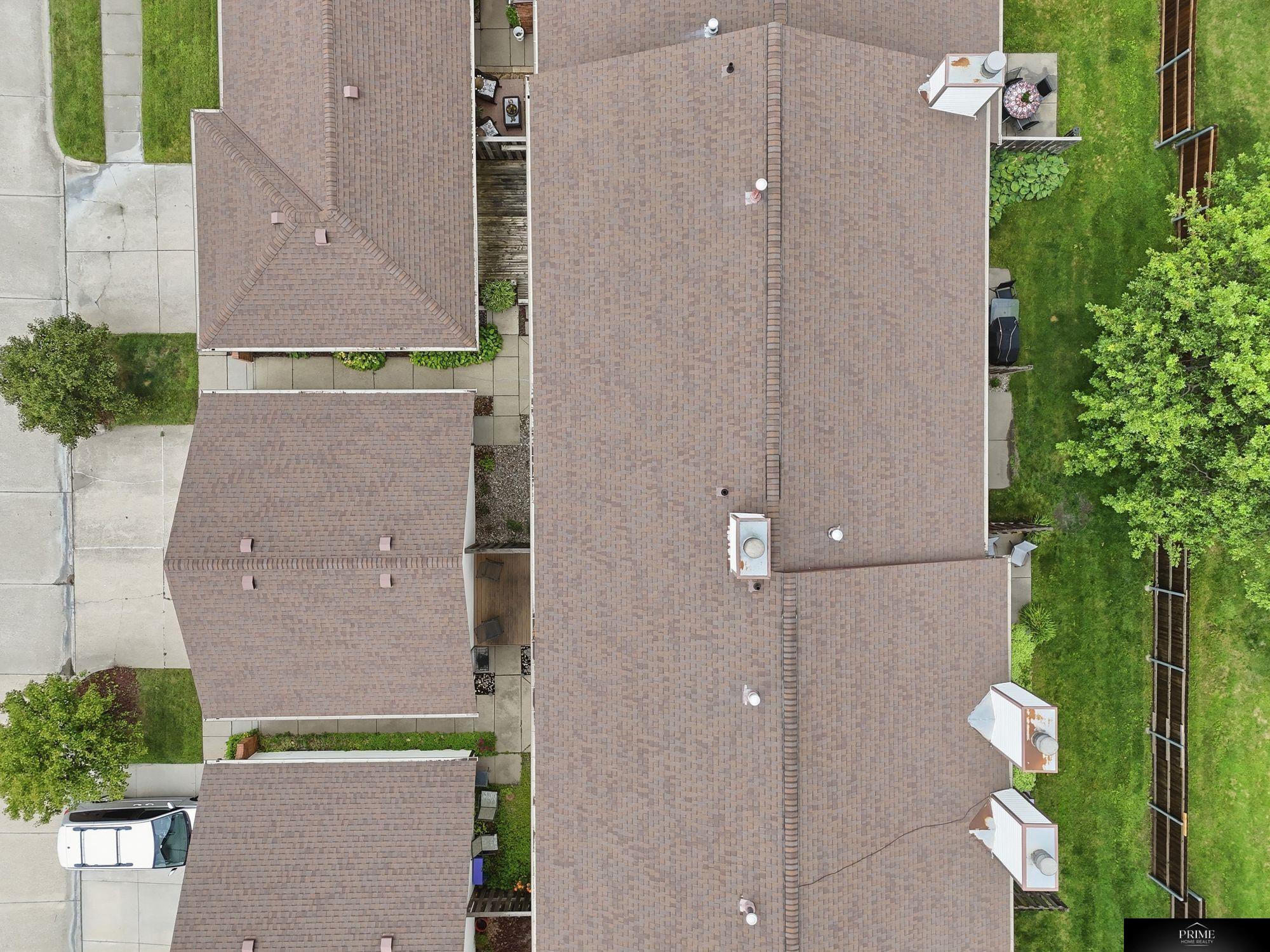 2904 Londonshire Court