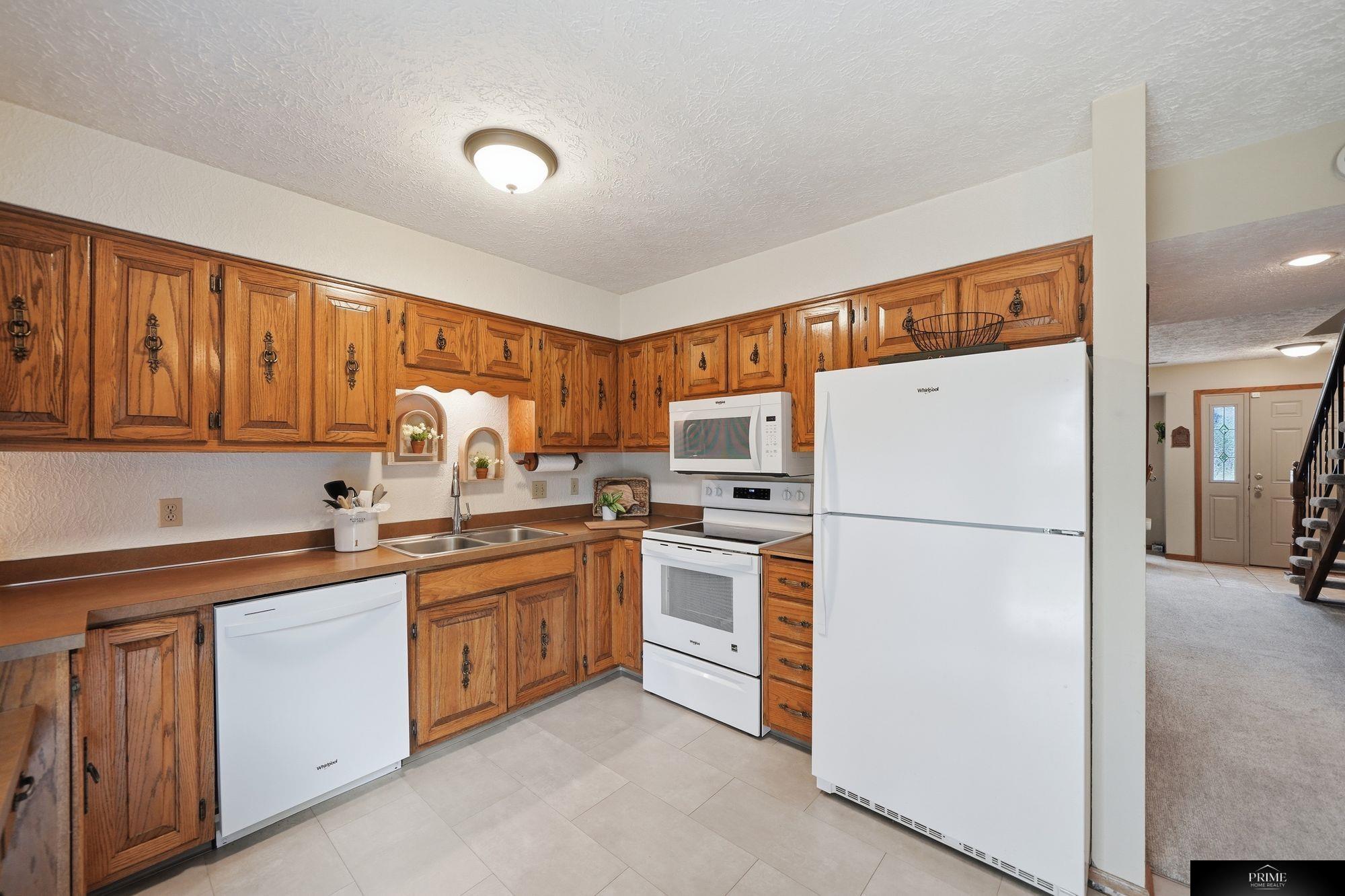 2904 Londonshire Court
