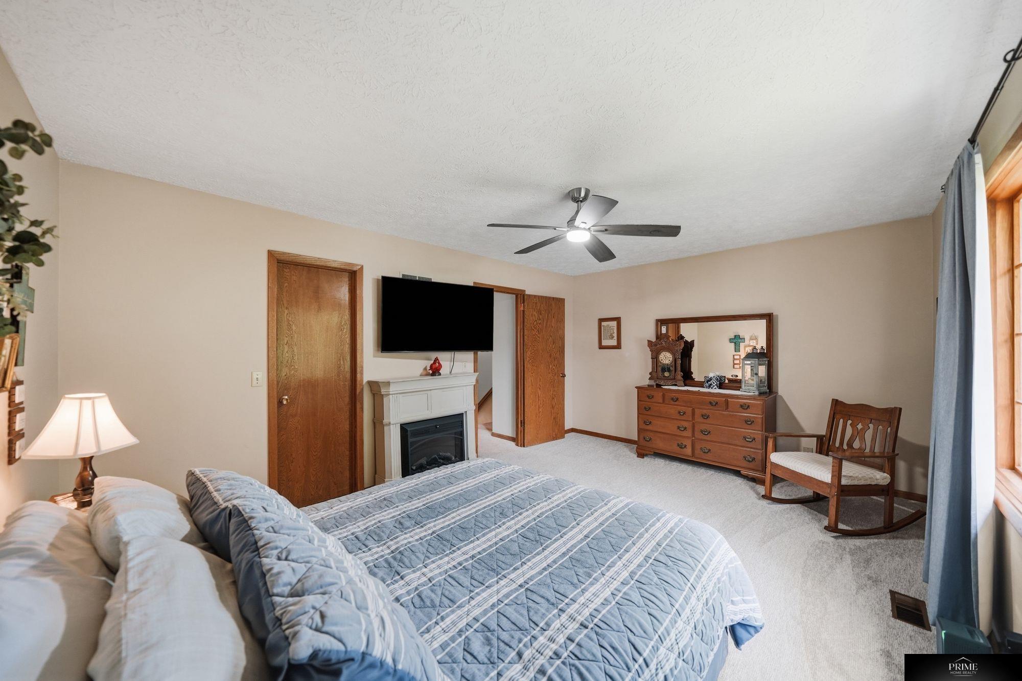 2904 Londonshire Court