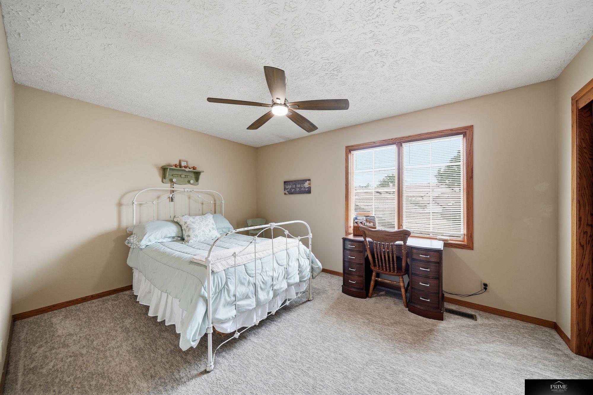 2904 Londonshire Court