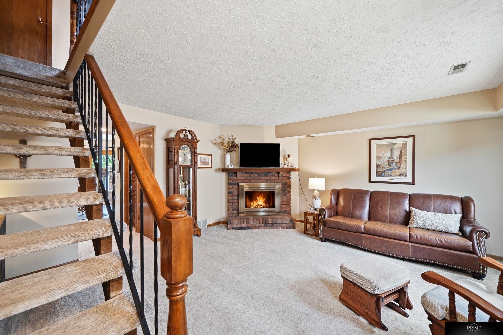 2904 Londonshire Court