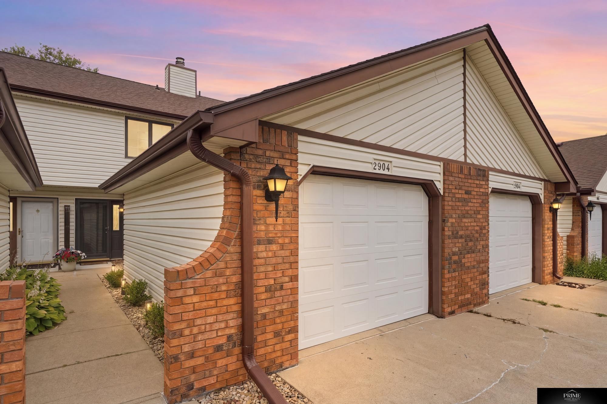 2904 Londonshire Court