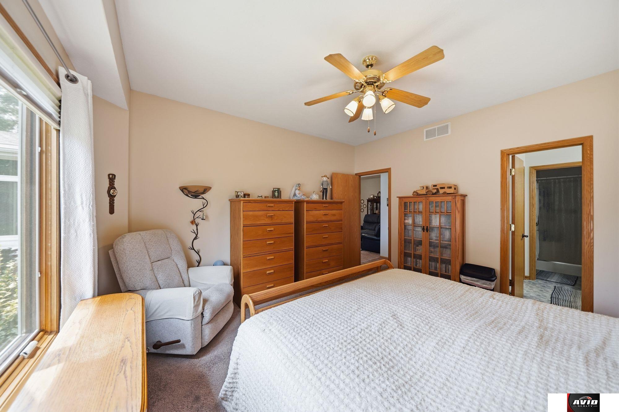8111 Cheney Ridge Road