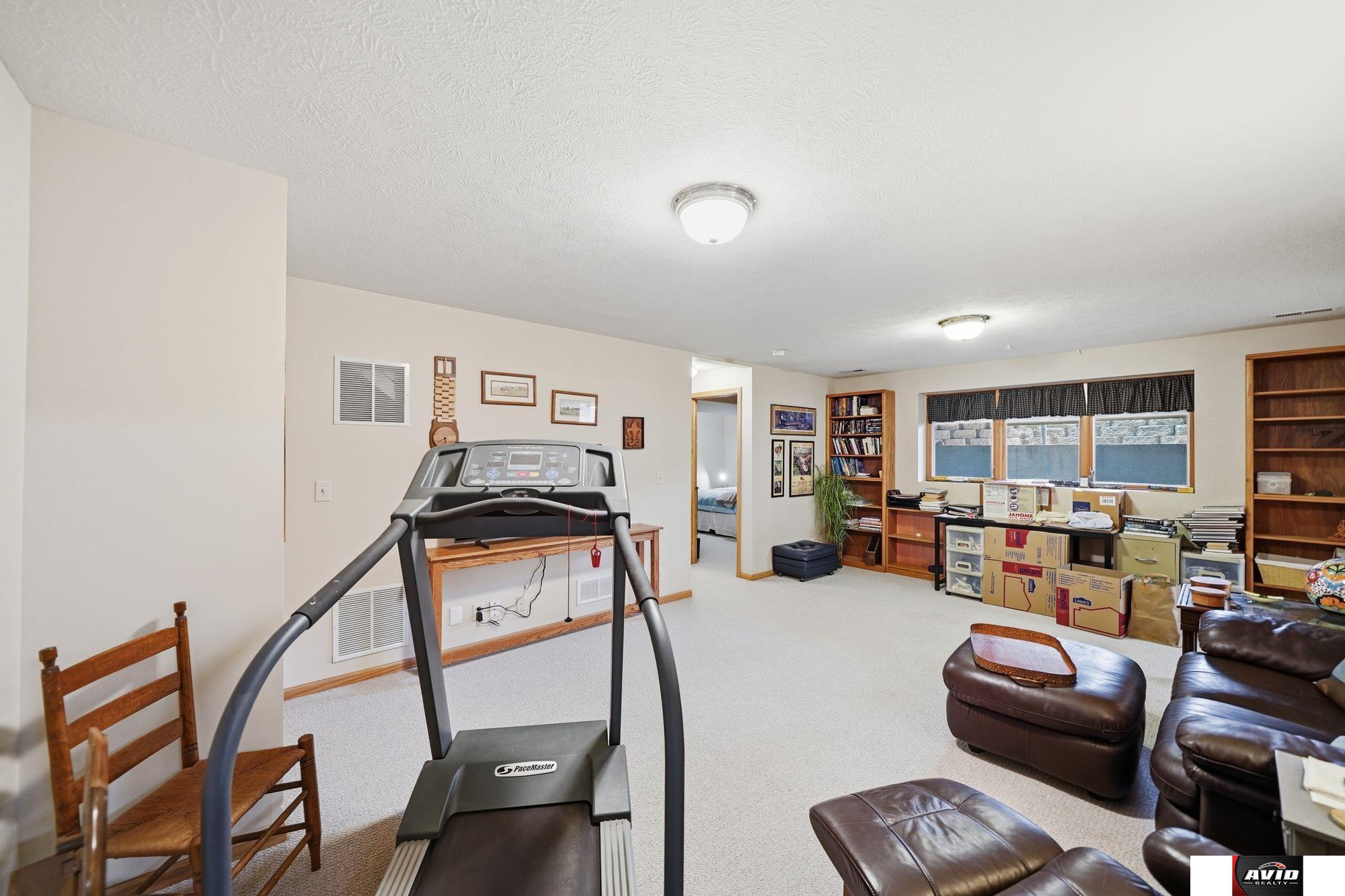 8111 Cheney Ridge Road