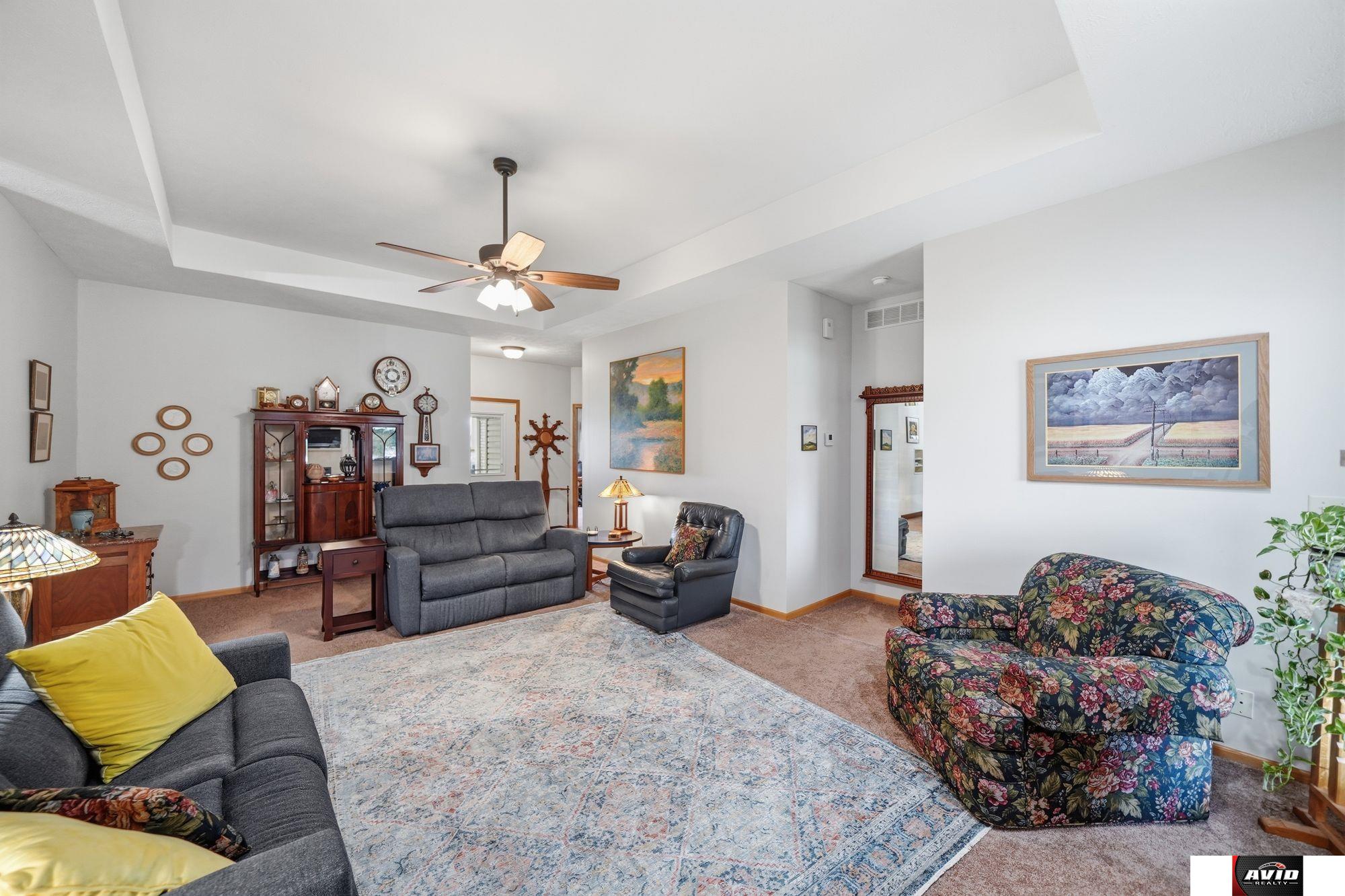 8111 Cheney Ridge Road