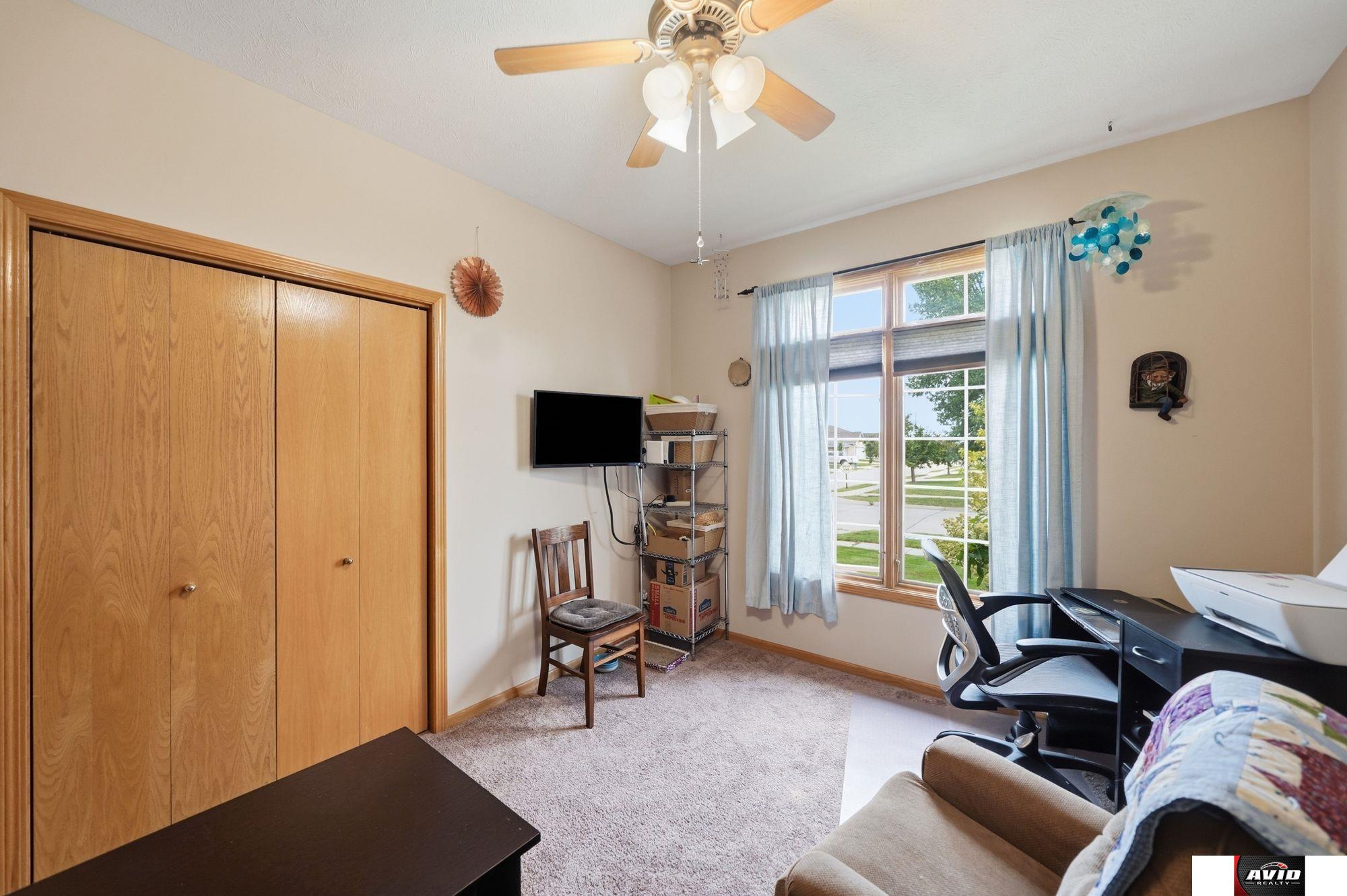 8111 Cheney Ridge Road
