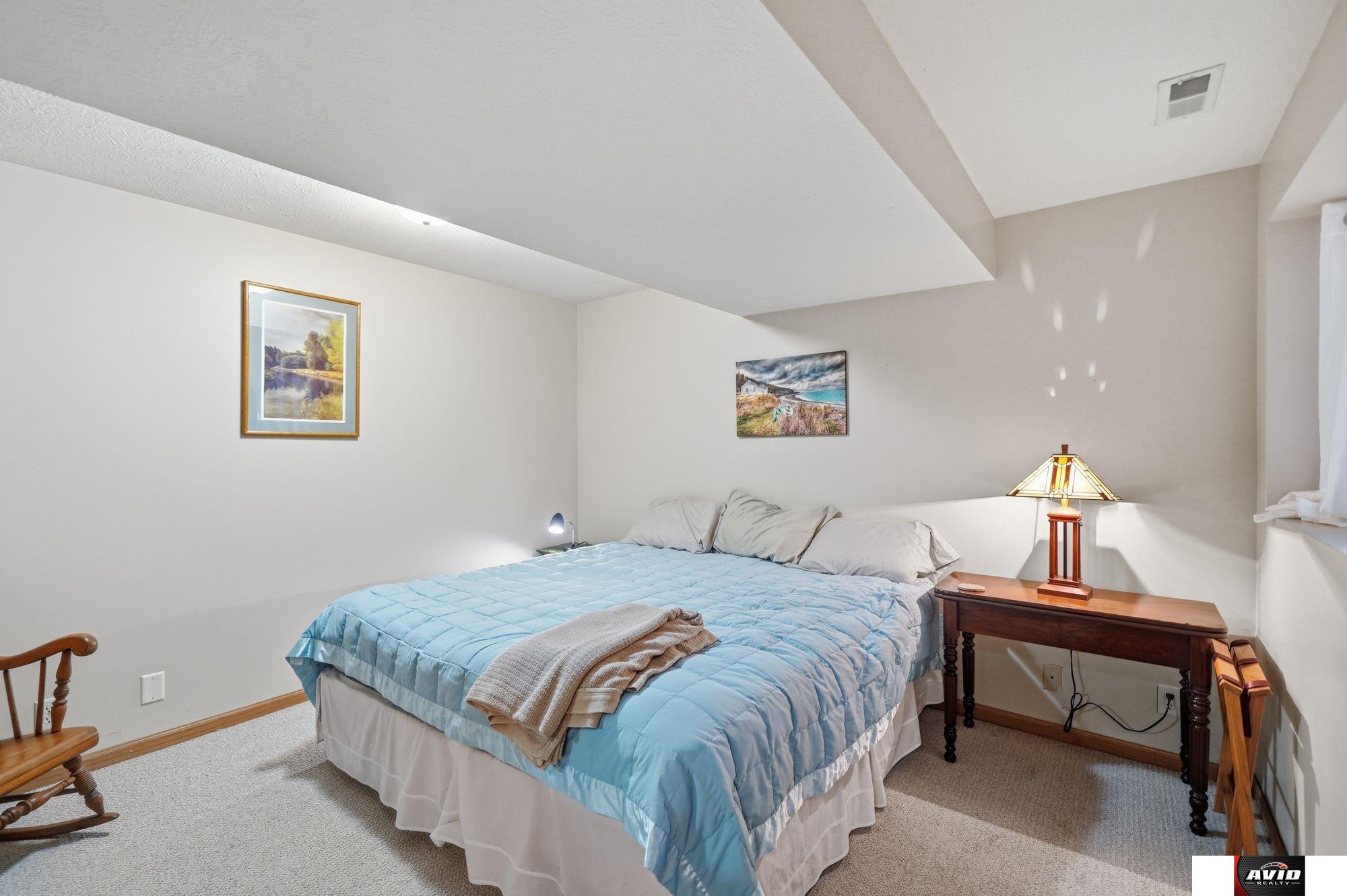8111 Cheney Ridge Road
