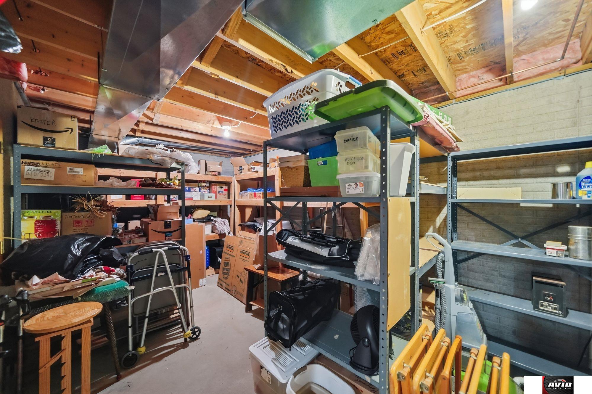 8111 Cheney Ridge Road