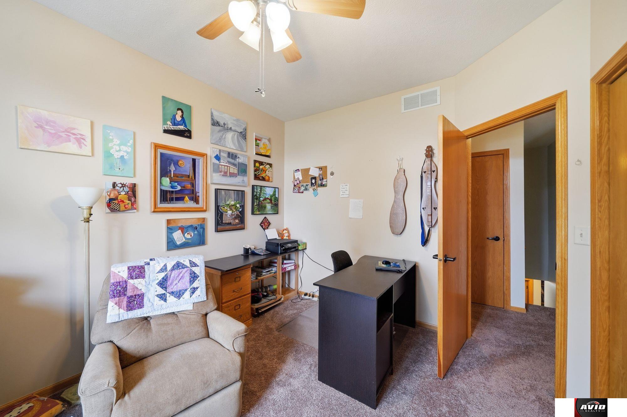 8111 Cheney Ridge Road