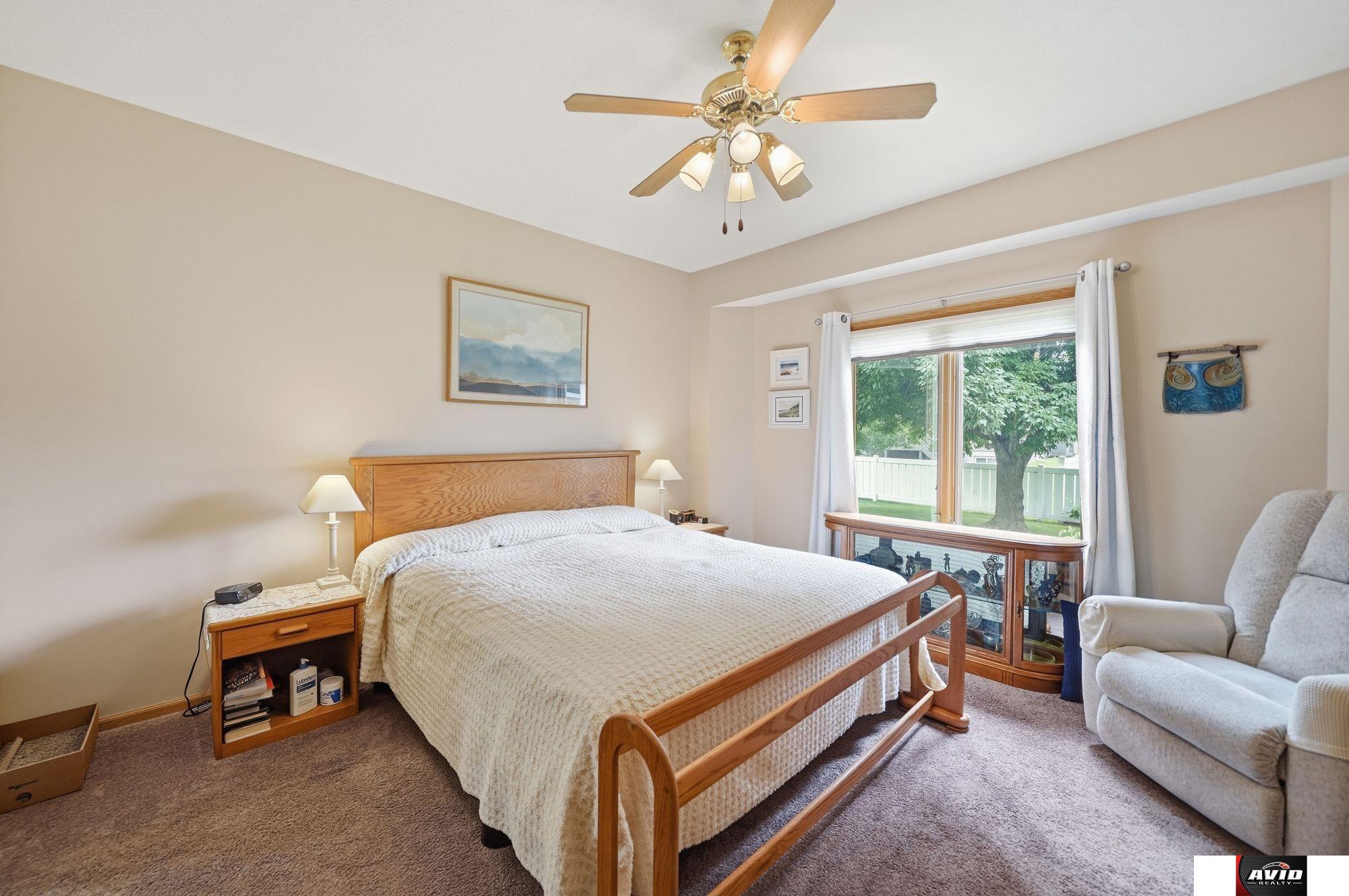 8111 Cheney Ridge Road