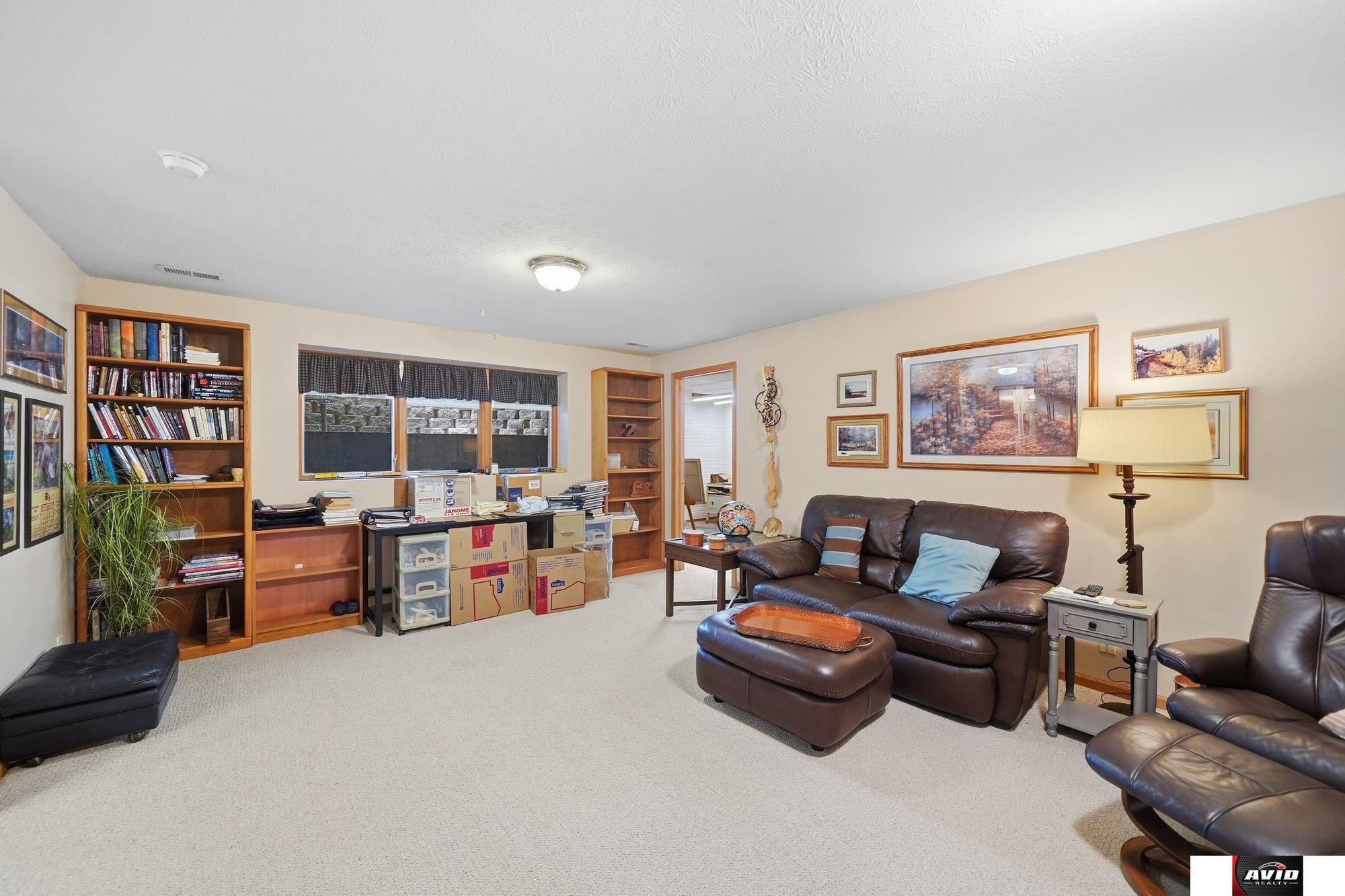 8111 Cheney Ridge Road