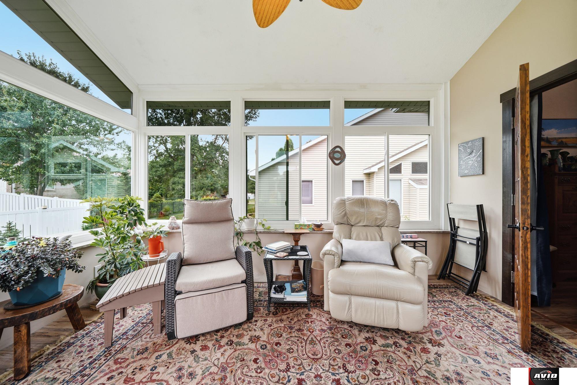 8111 Cheney Ridge Road