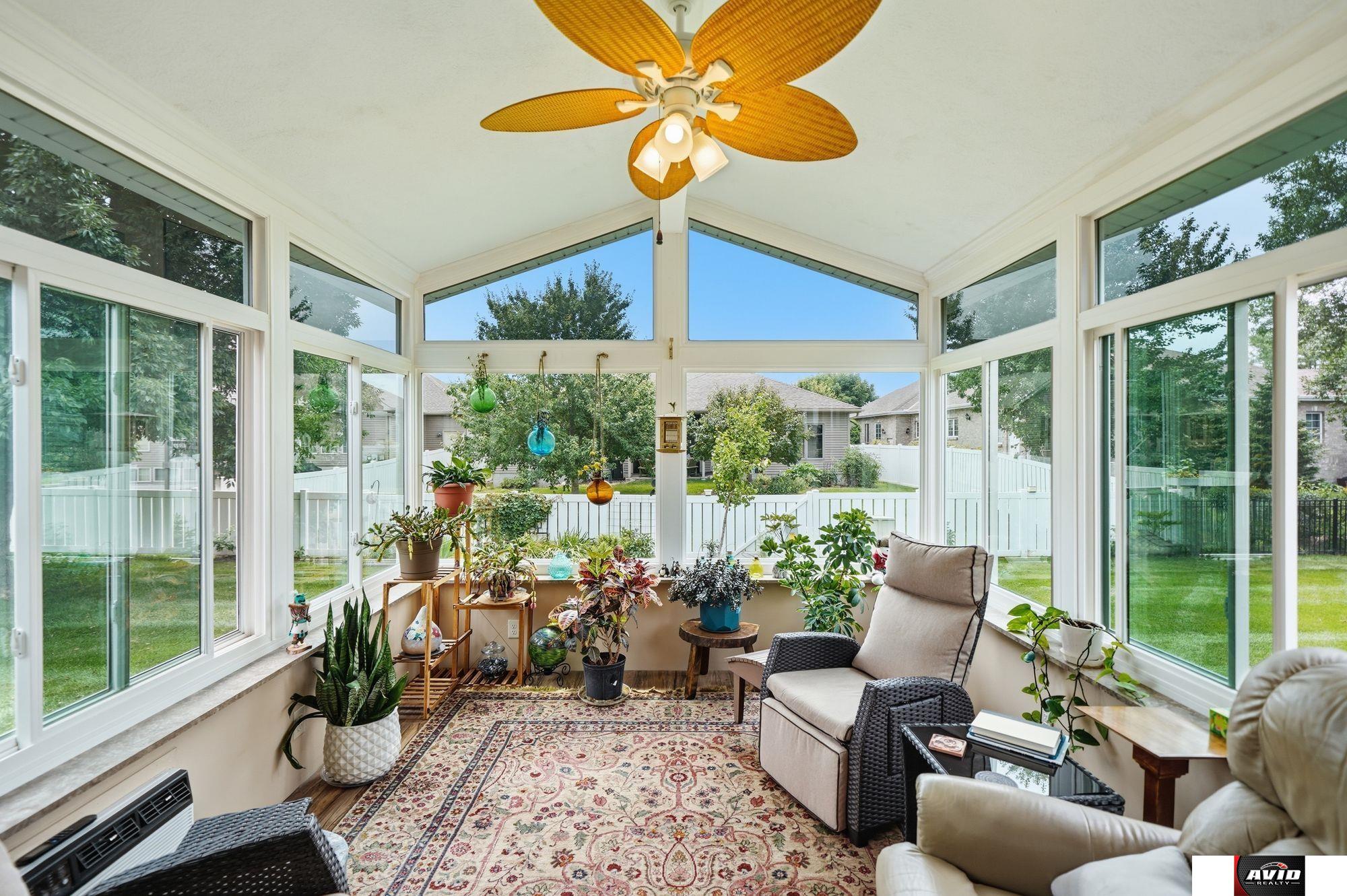 8111 Cheney Ridge Road