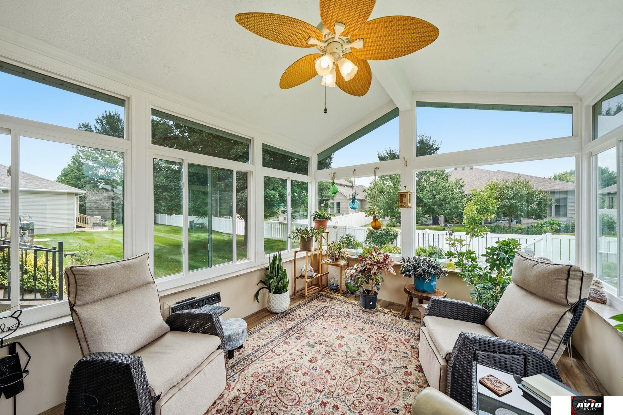 8111 Cheney Ridge Road