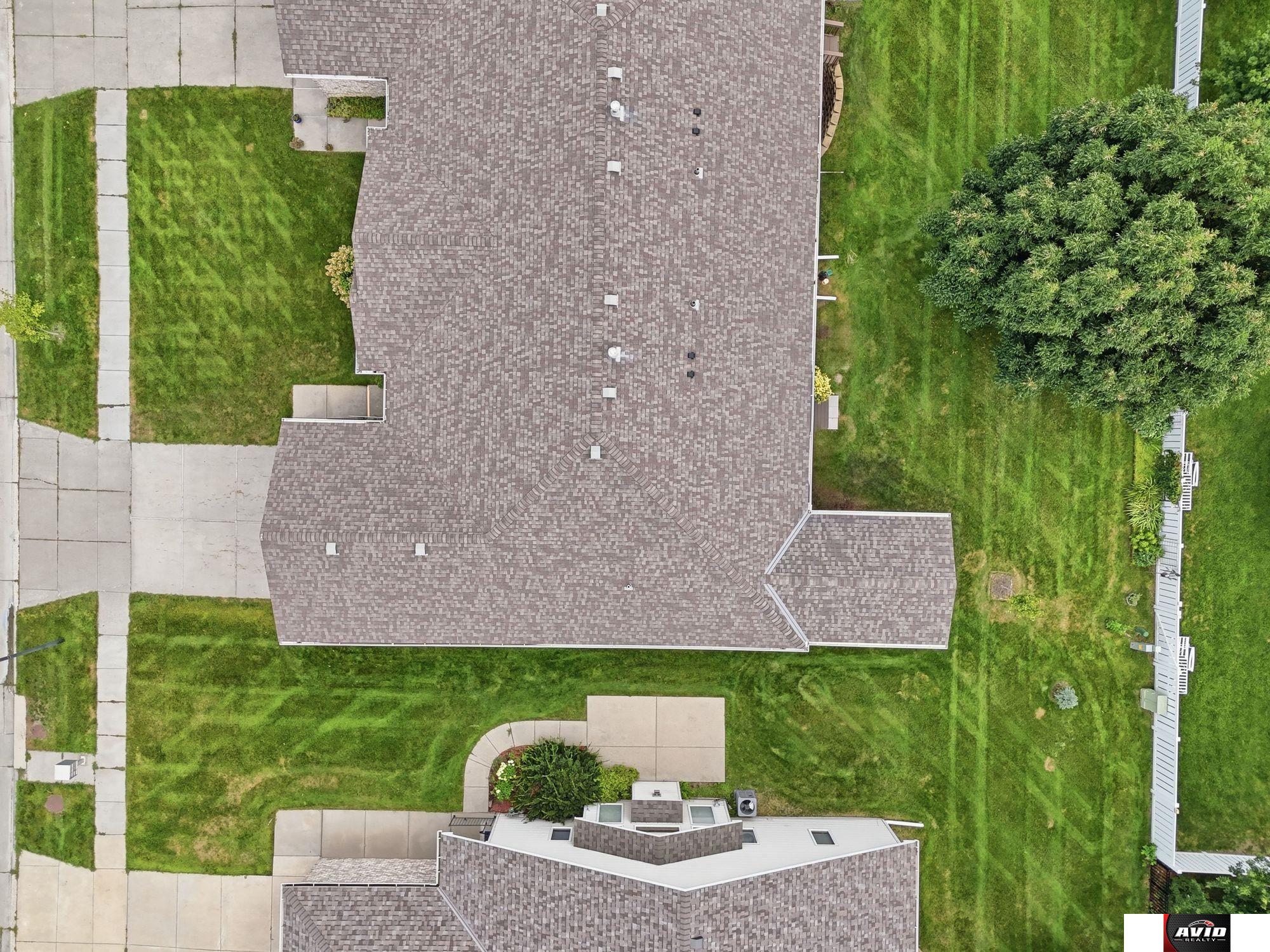 8111 Cheney Ridge Road