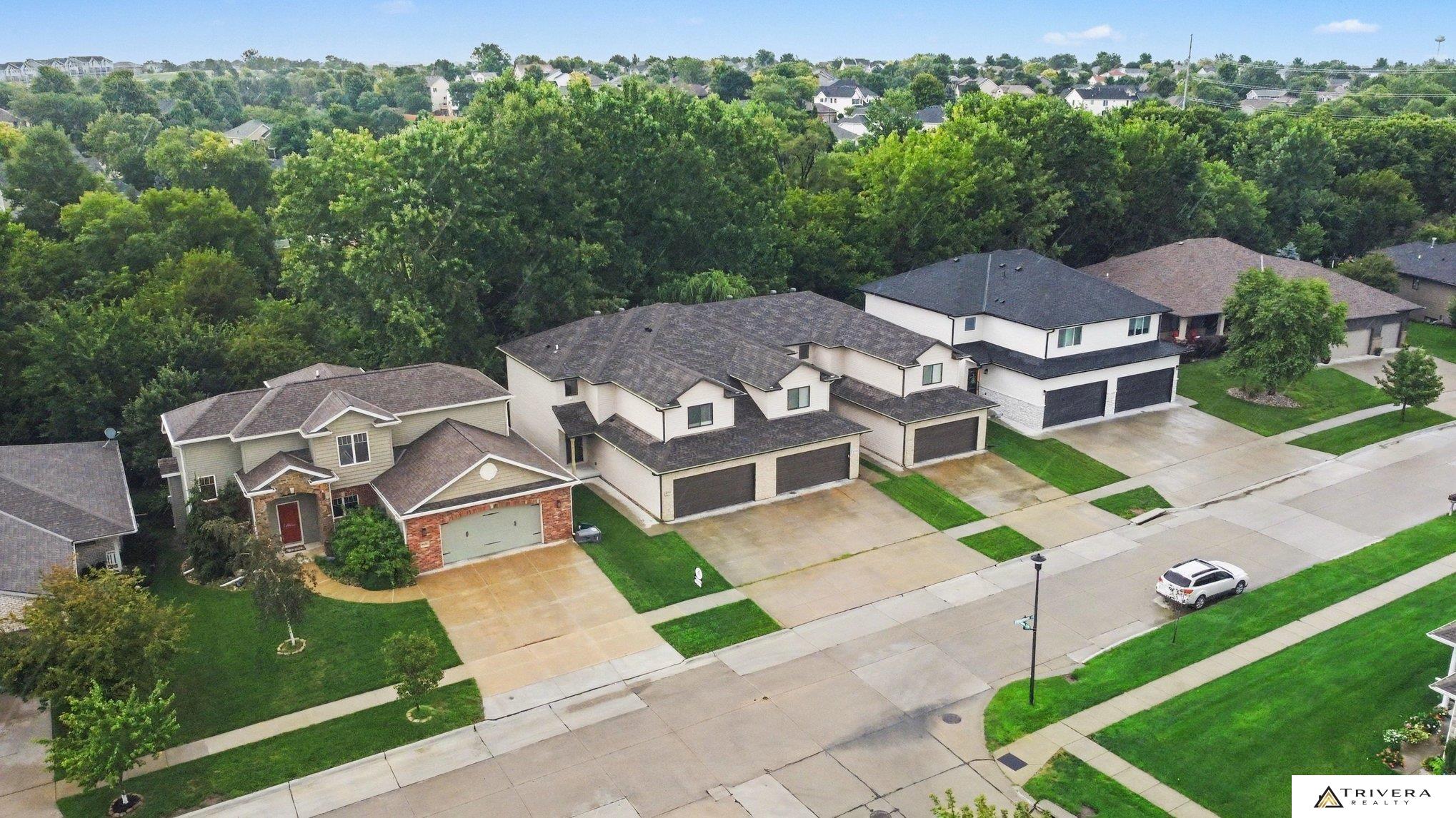 6186 Franciscan Drive