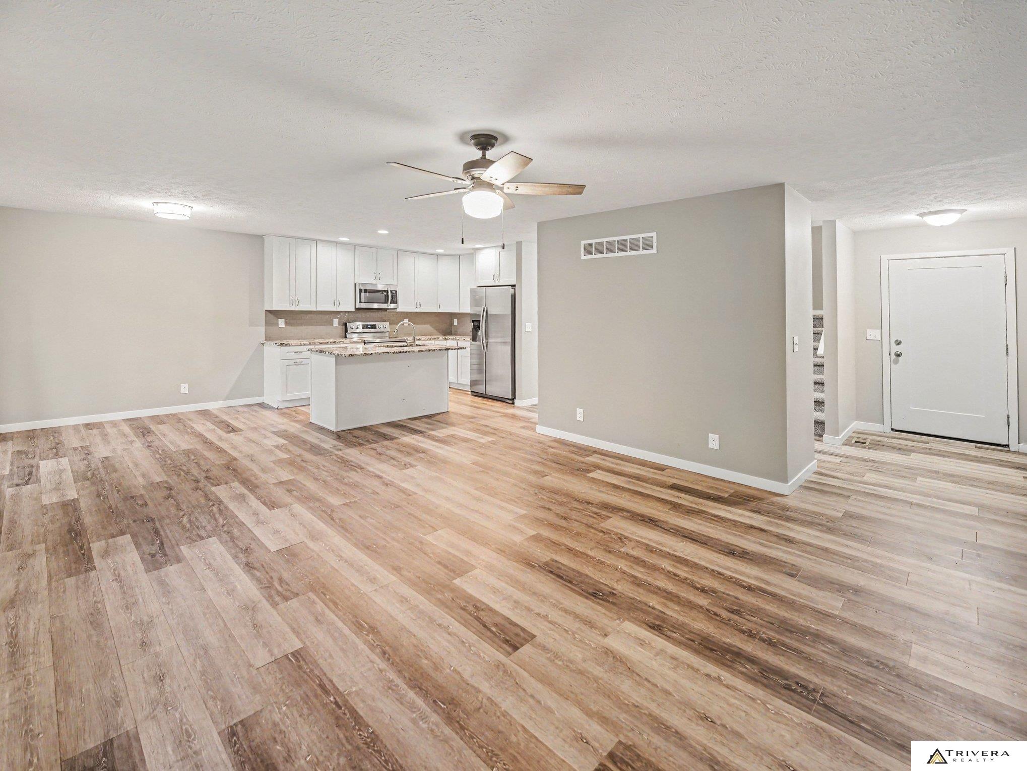 6186 Franciscan Drive