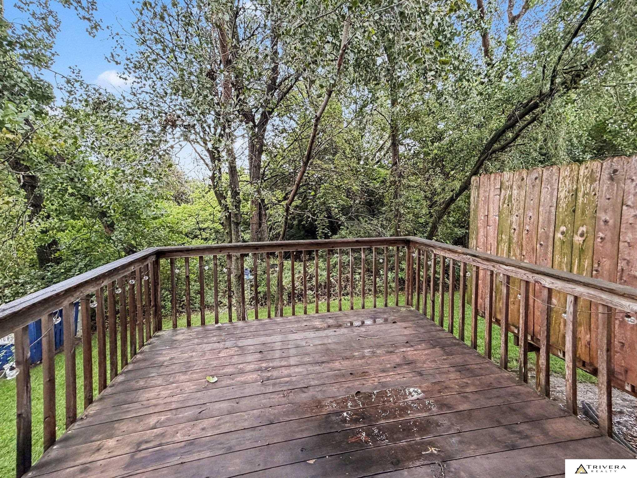 6186 Franciscan Drive