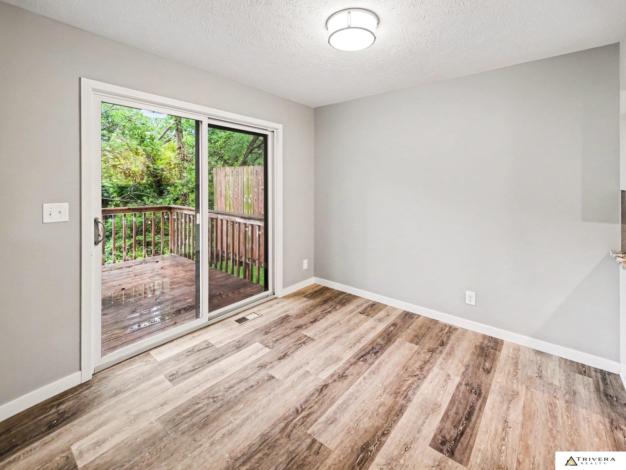 6186 Franciscan Drive