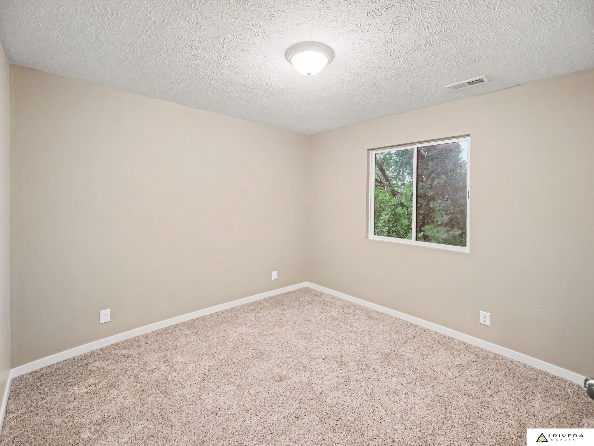 6186 Franciscan Drive