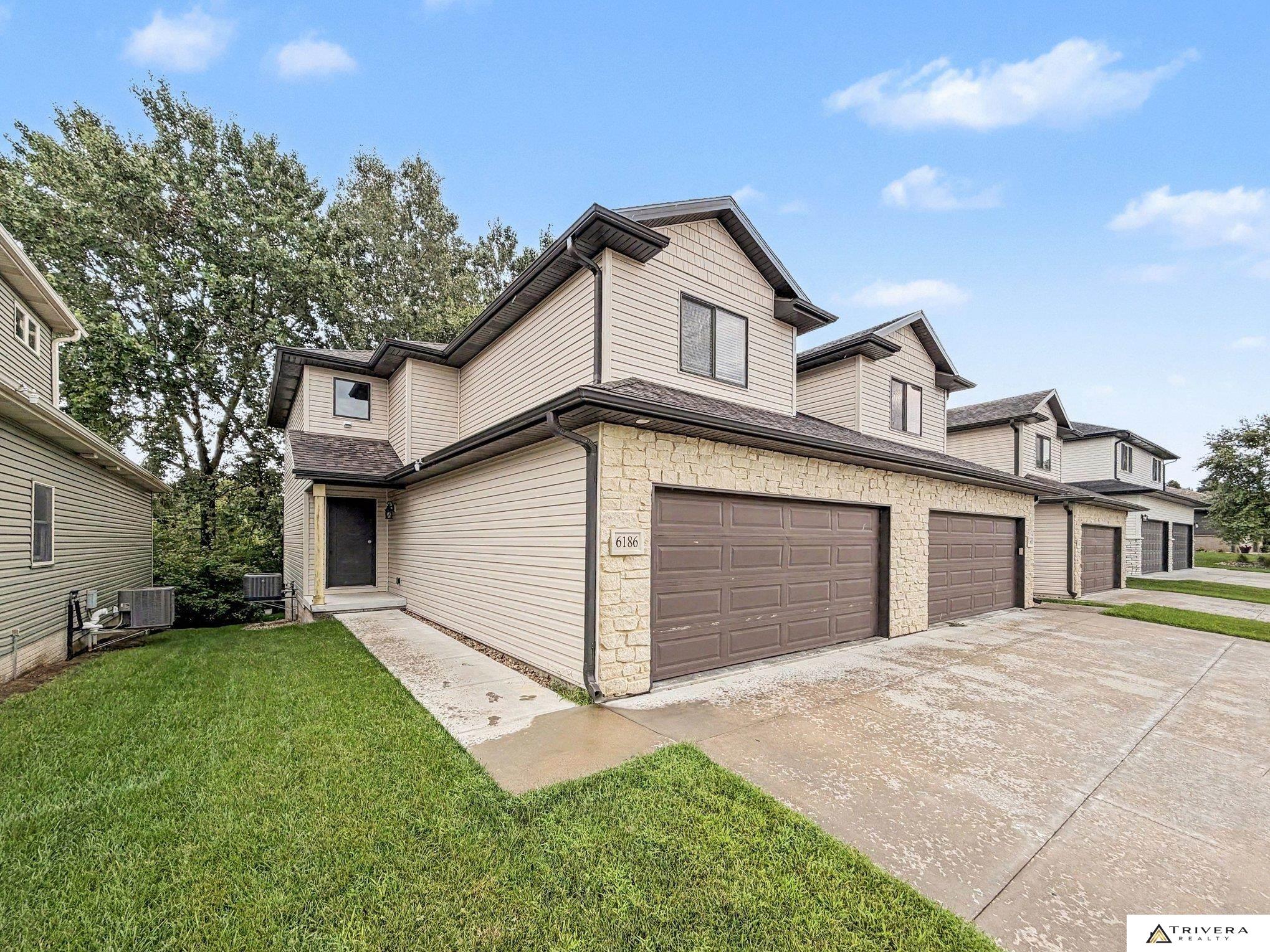 6186 Franciscan Drive