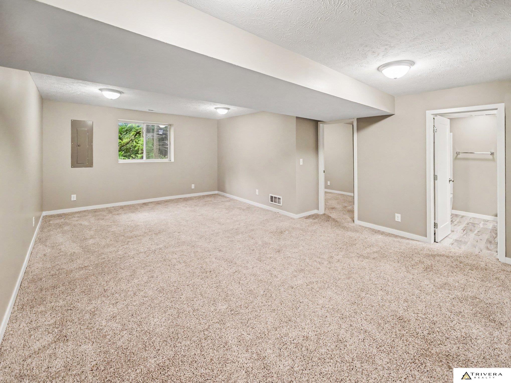 6186 Franciscan Drive