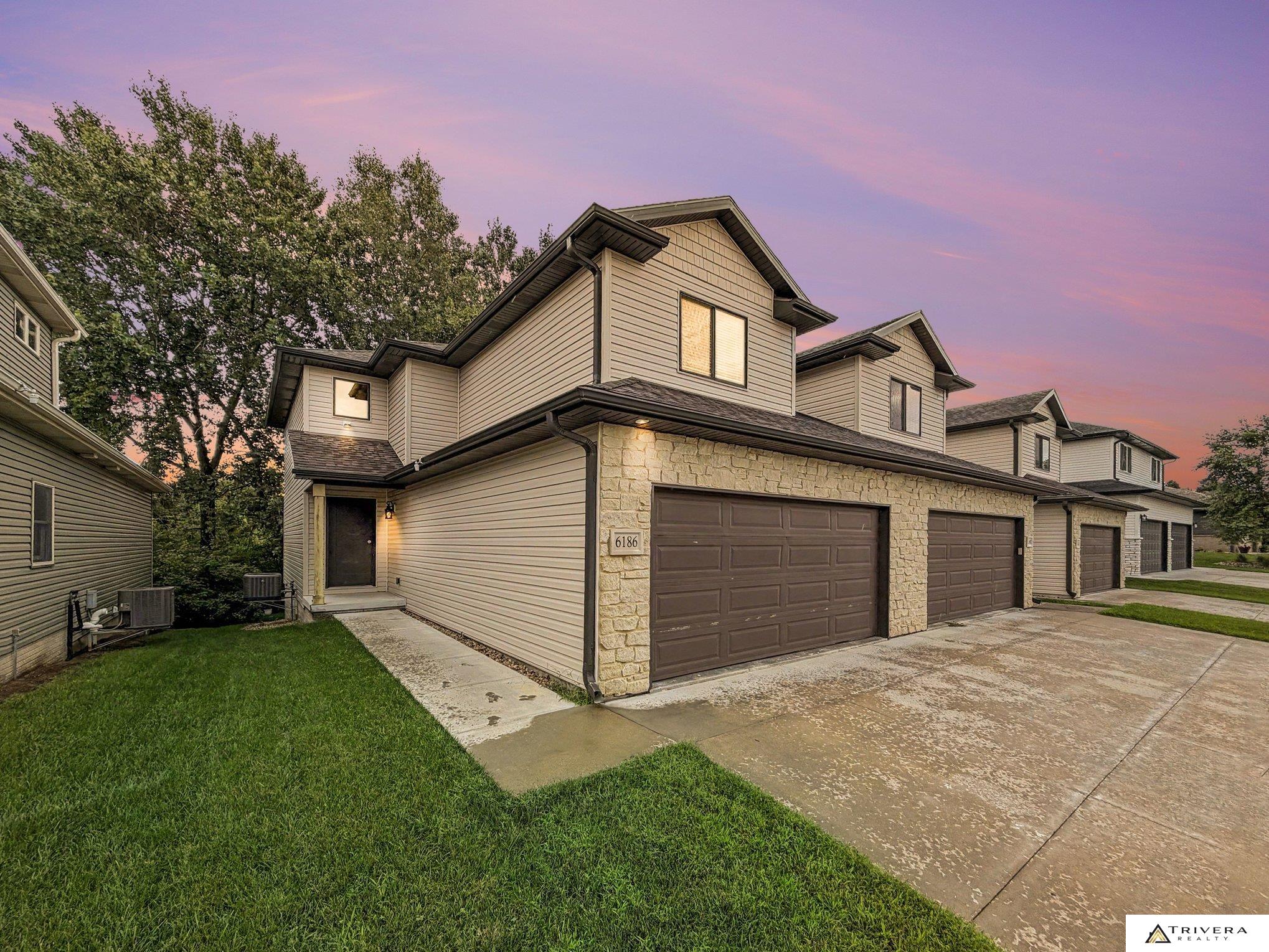 6186 Franciscan Drive