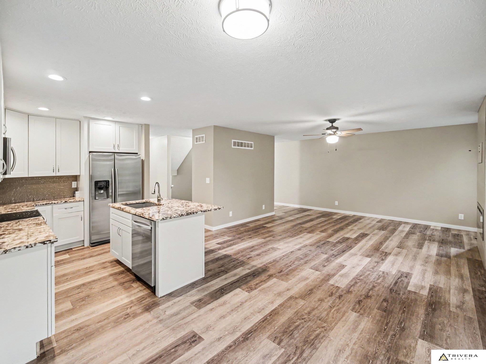 6186 Franciscan Drive