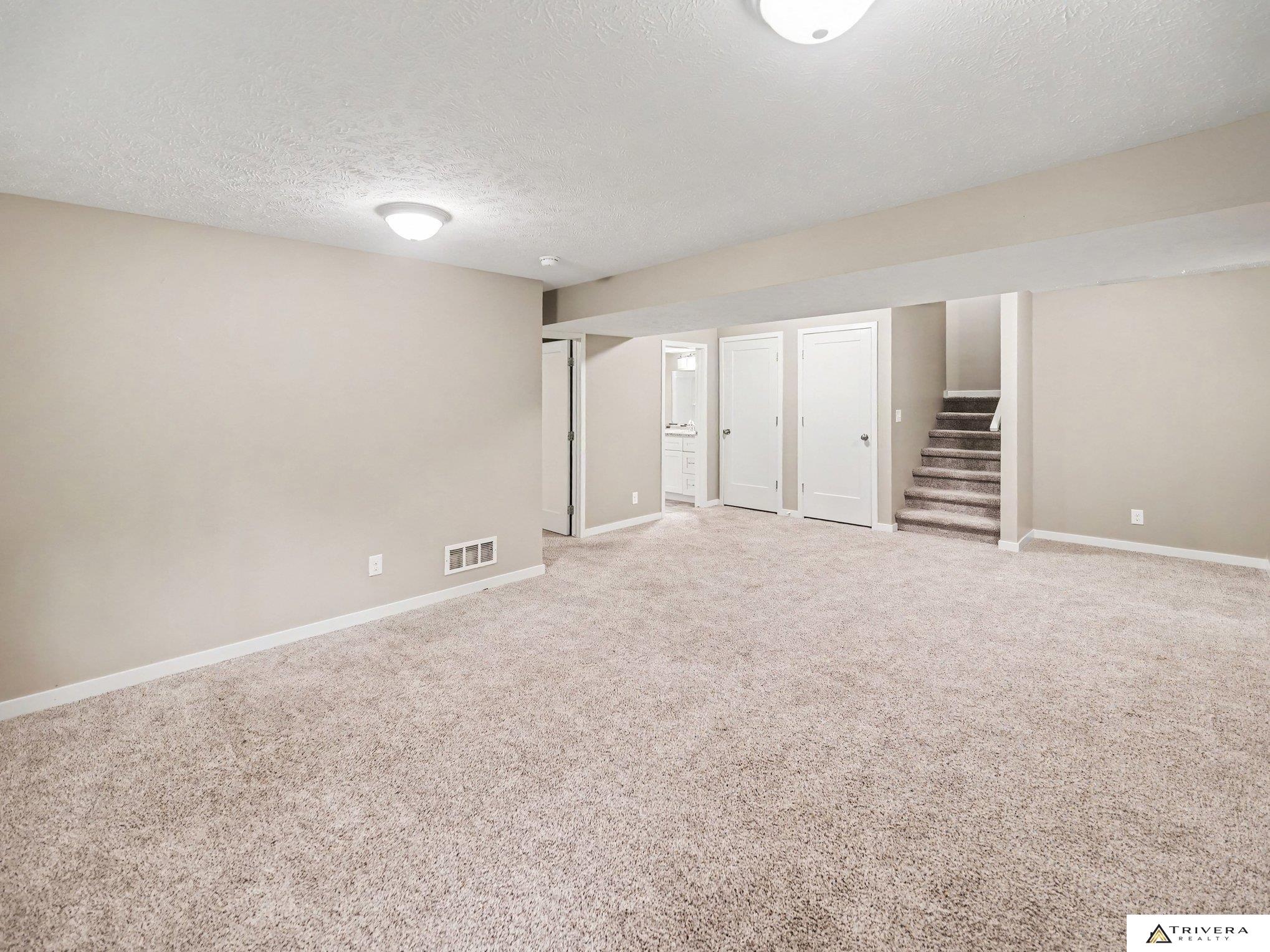 6186 Franciscan Drive