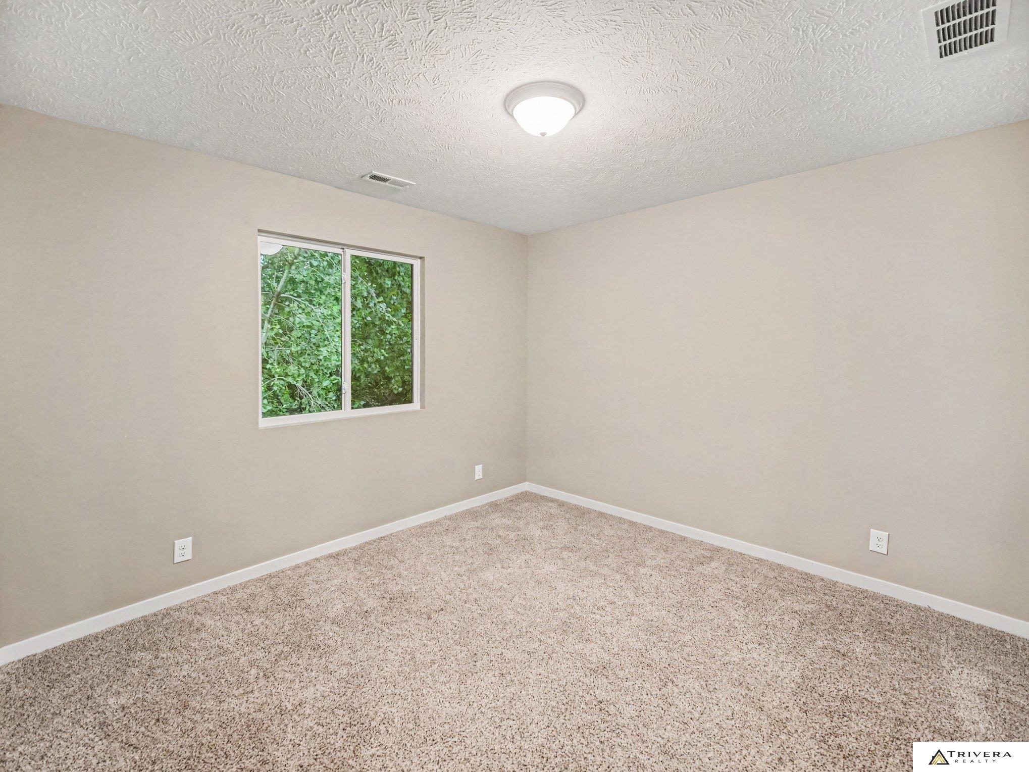 6186 Franciscan Drive