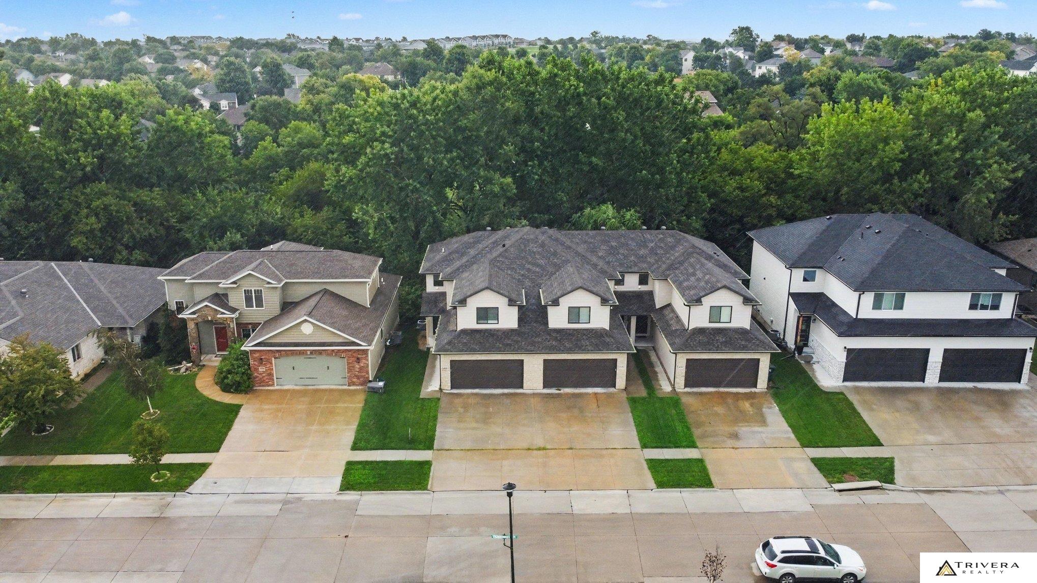 6186 Franciscan Drive