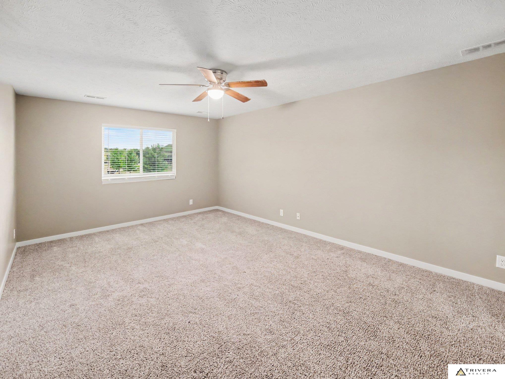 6186 Franciscan Drive